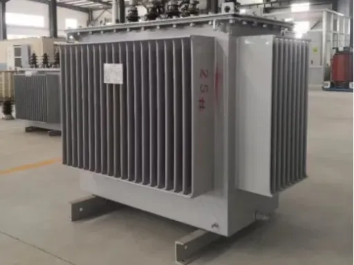 How to Identify High-QualityTransformers