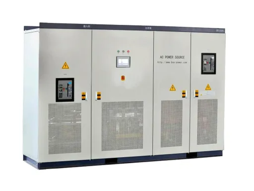 Choose the Right Equipment, Double Your Efficiency!