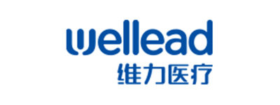 维力医疗