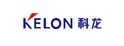 科龙电器