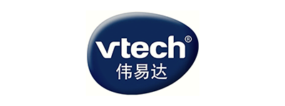 伟易达